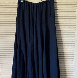 CP Shades Fanny Skirt Large